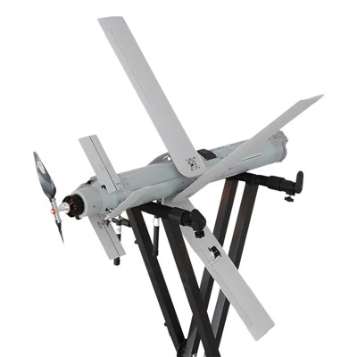 Drones amb càmera d’imatge tèrmica